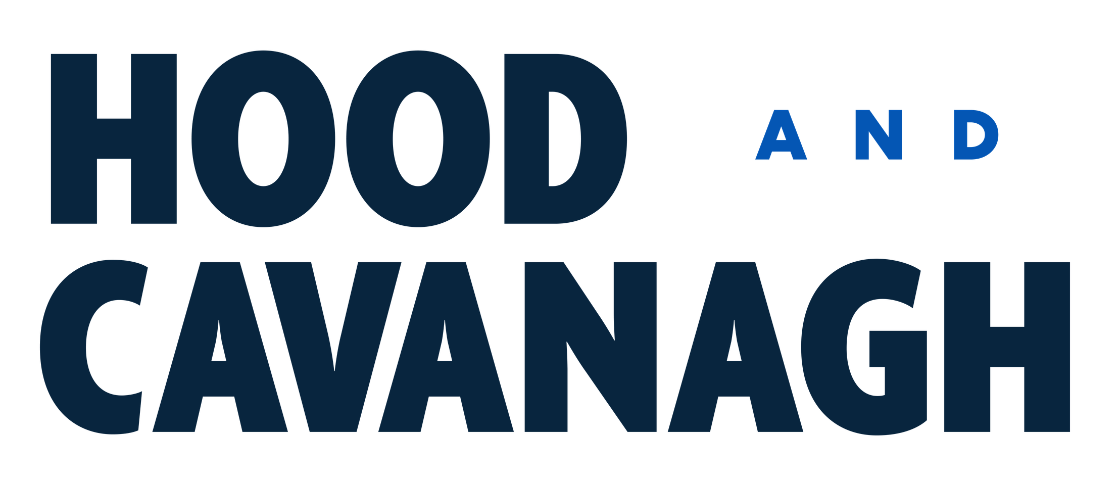 Hood and Cavanagh
